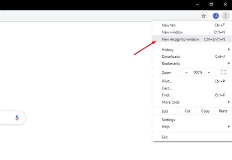web browser mode codycross|Private browsing mode on Google Chrome CodyCross Answer.
